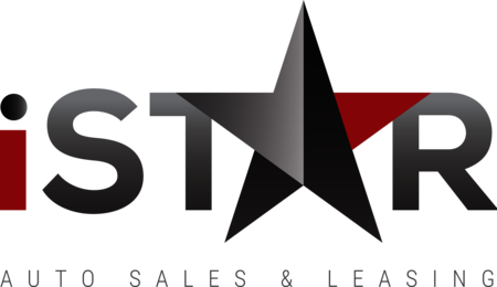 iStar Auto