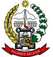 Sumatera Selatan