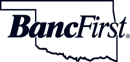 BancFirst