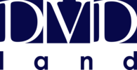 dvdland