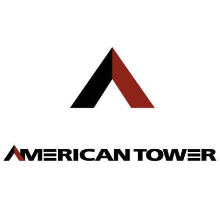 American Tower