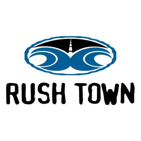 Rush Town