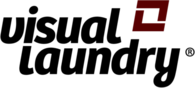Visual Laundry