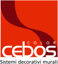 Cebos