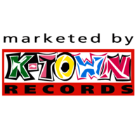 K-Town Records