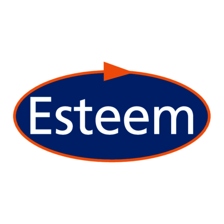 Esteem