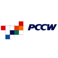 PCCW