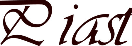 piast