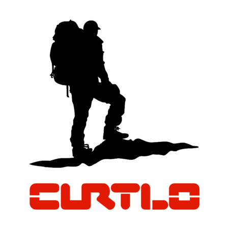 Curtlo