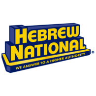 Hebrew National