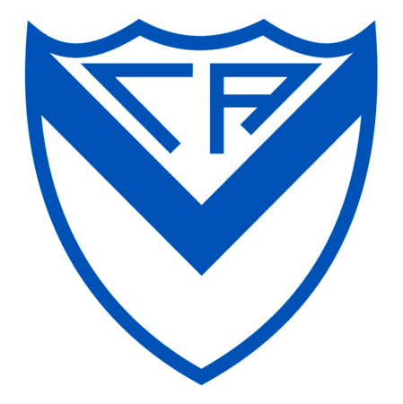 Cemento Armado Foot-Ball Club de Azul
