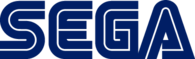 Sega