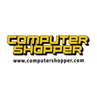 Computer Shopper