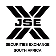 JSE