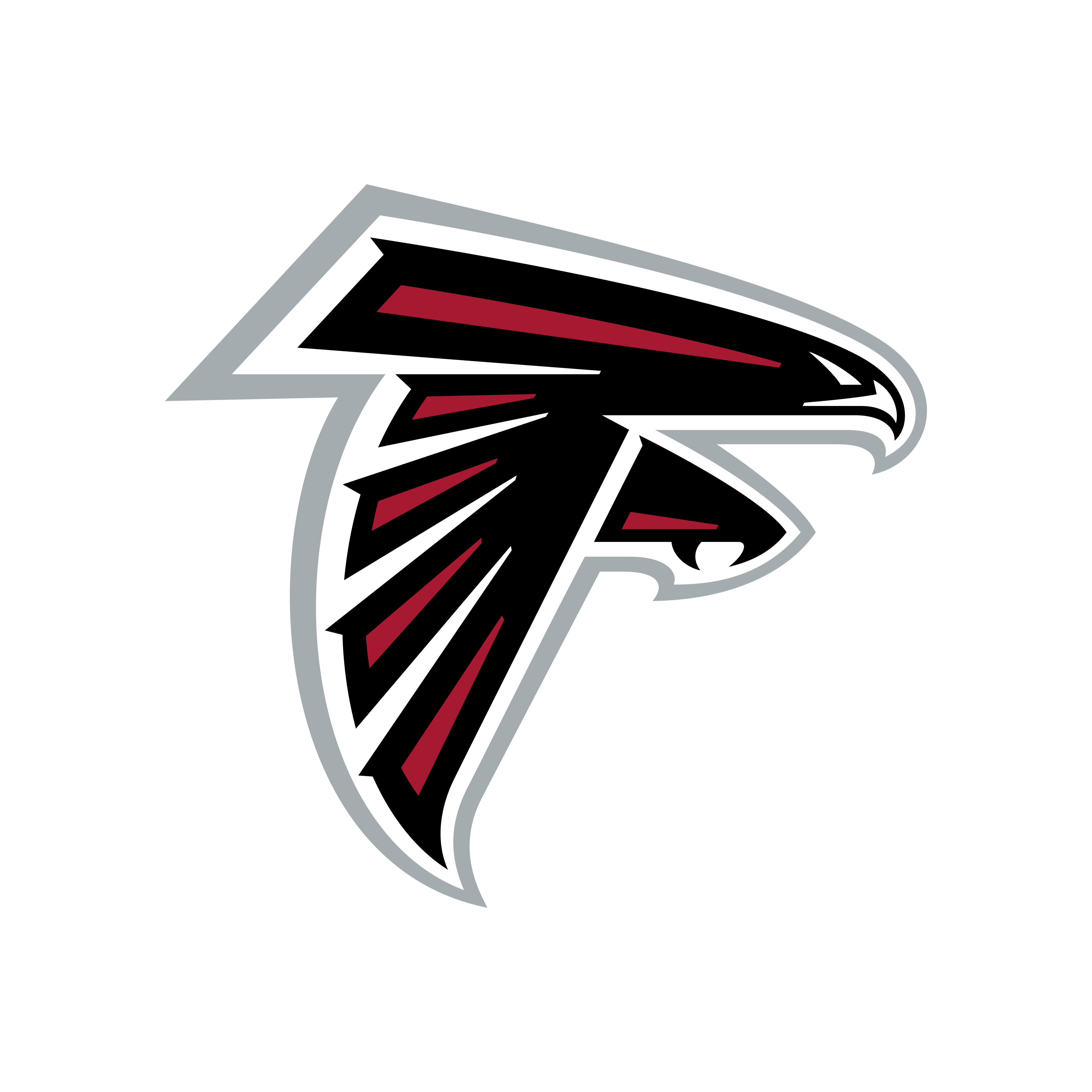 Atlanta Falcons