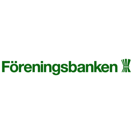 Foreningsbanken