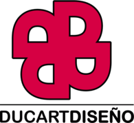 Ducart Diseño