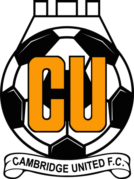 Cambridge United FC