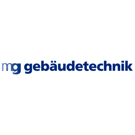 MG Gebaudetechnik