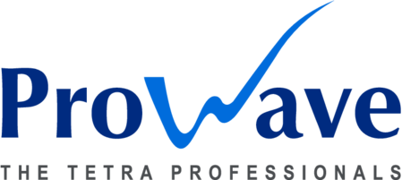 ProWave
