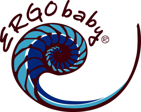 Ergo Baby