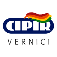 Cipir Vernici