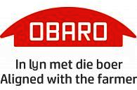 Obaro