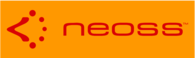 Neoss Implant