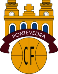 Pontevedra CF 