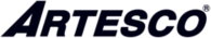 Artesco