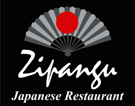 Zipanzu Japanese Restaurant