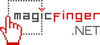 magicfinger.NET