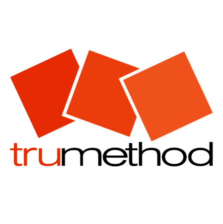 Trumethod Ltd.