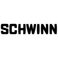 Schwinn