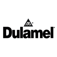 Dulamel