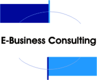 E-Business Consulting S.r.l.