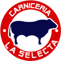 Carniceria La Selecta
