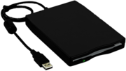Floppy Disk Drive