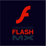 Macromedia Flash MX