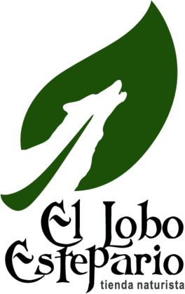El_Lobo_Estepario