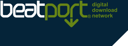 Beatport