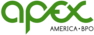 Apex America BPO