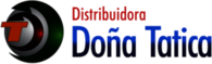 Distribuidora Doña Tatica