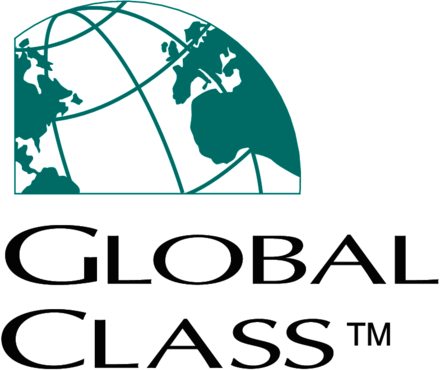 Global Class