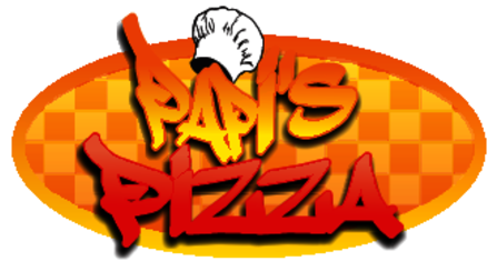 Papi's Pizza