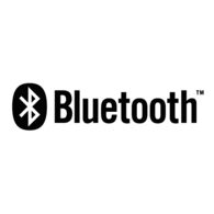 Bluetooth