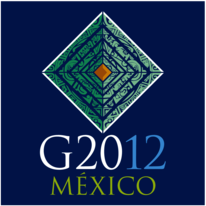 G20 Mexico