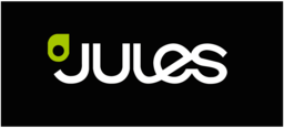Jules