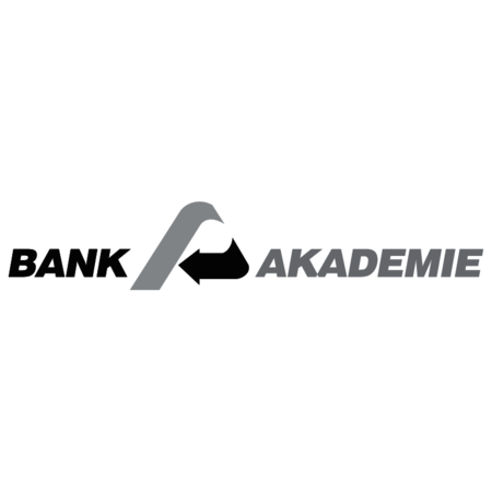 Bank Akademie