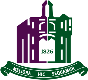 MHS - Malaca High School